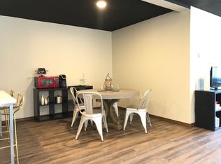 3211 Colerain Ave APT 2, Cincinnati, OH 45225
