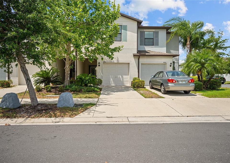 1st image of 4003 WILD SENNA BOULEVARD