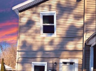 1125 S Main St, Old Forge, PA 18518