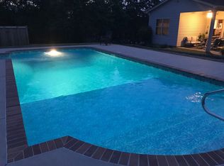 201 Larch Ct, Taylors, SC 29687