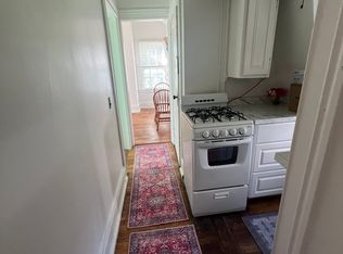 15 Granite St, Westerly, RI 02891