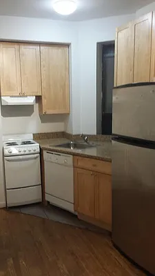 Rented by Branco Group Inc | media 1