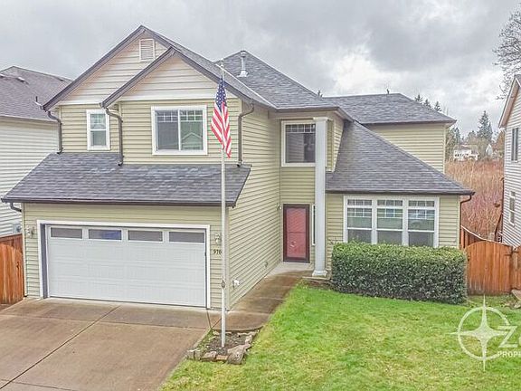 3rd image of 9700 NE 87th Ave