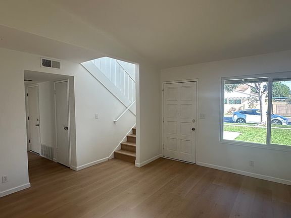 2nd image of 18809 Sabrina Ave