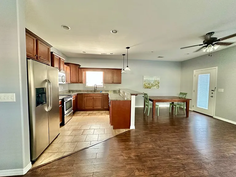 240 Water Oaks Loop — Photo 4