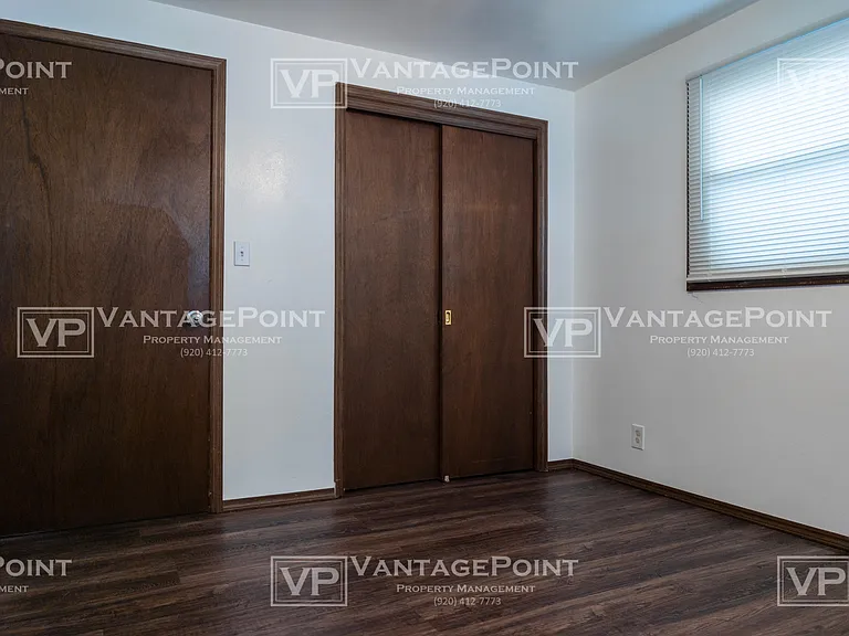 710 South St #2 — Photo 9
