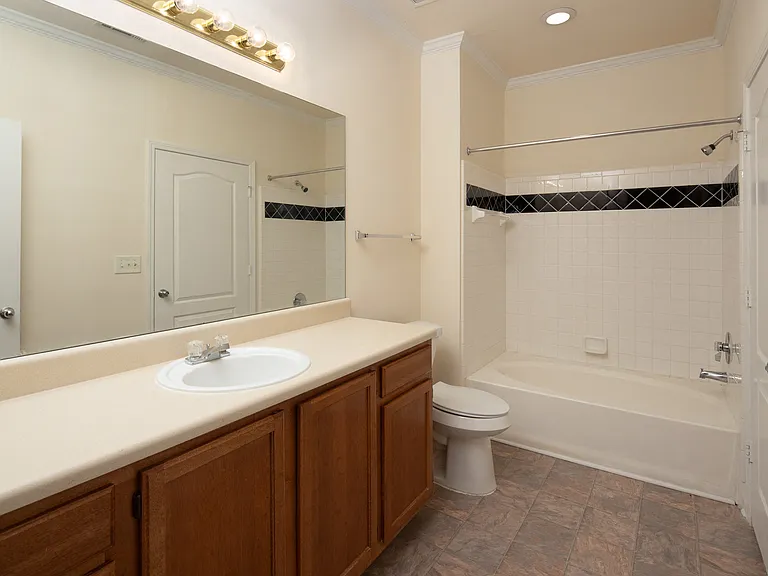 Wesley Stonecrest Apartments at Lithonia — Photo 23