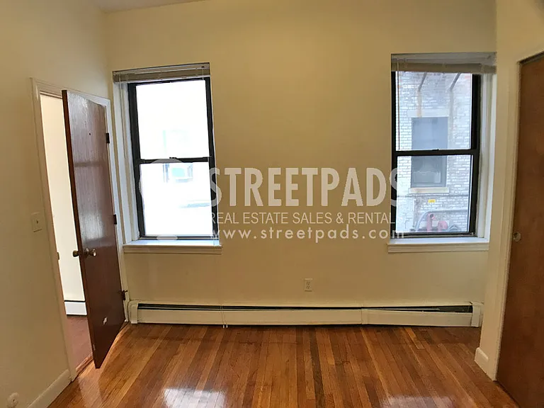 60 Brighton Ave #109 — Photo 6
