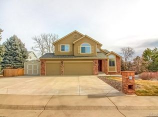 6968 Hoyt Ct, Arvada, CO 80004