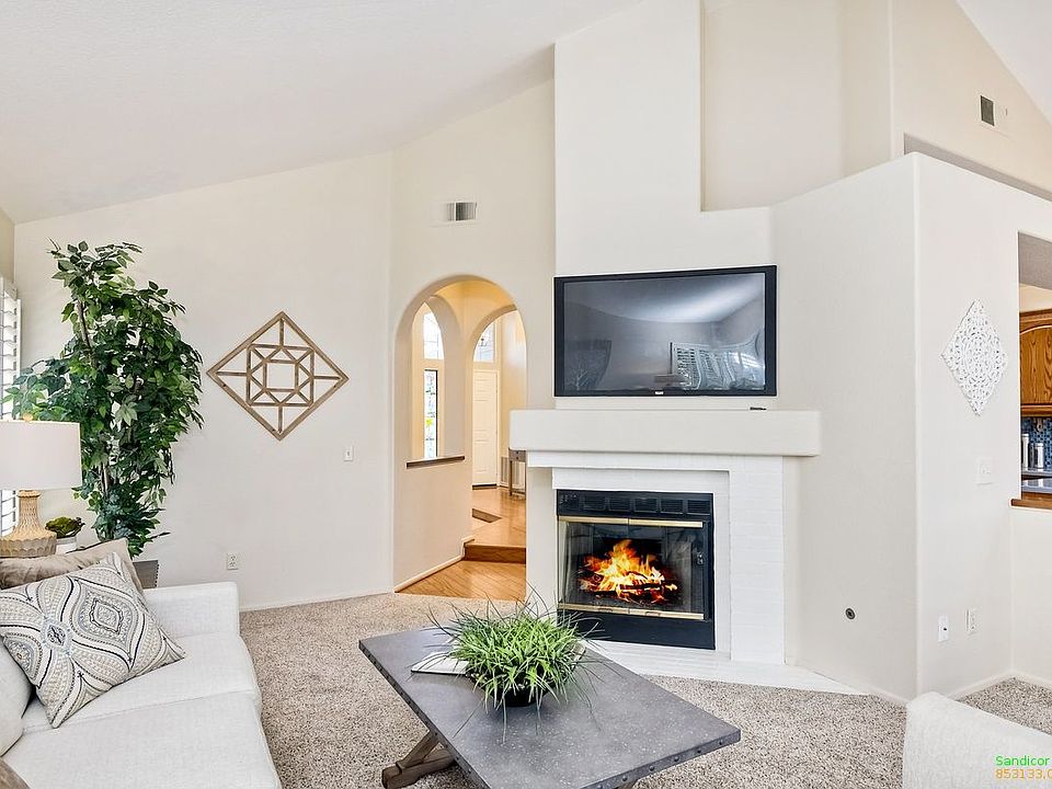 1st image of 762 Muirwood Dr