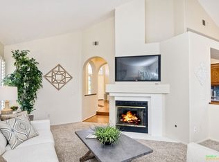 762 Muirwood Dr, Oceanside, CA 92057