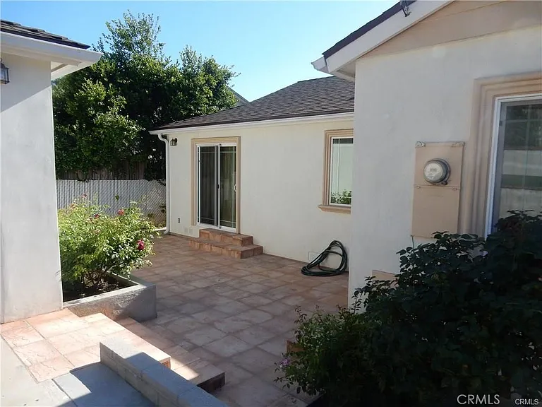 5322 Don Pio Dr — Photo 16