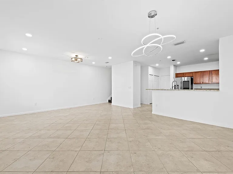 4750 Monarch Way — Photo 6