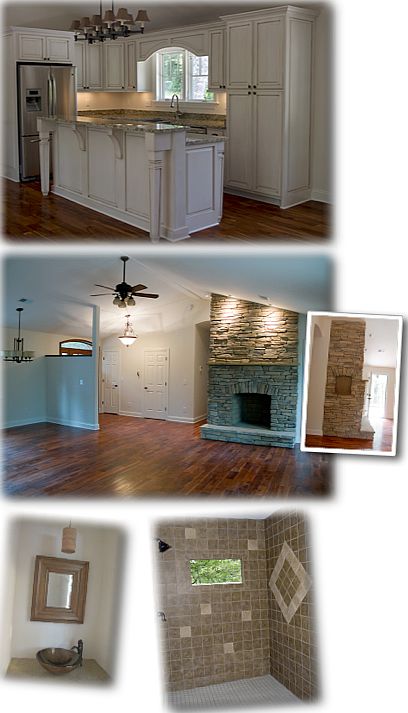 2nd image of 412 Wonderland Dr