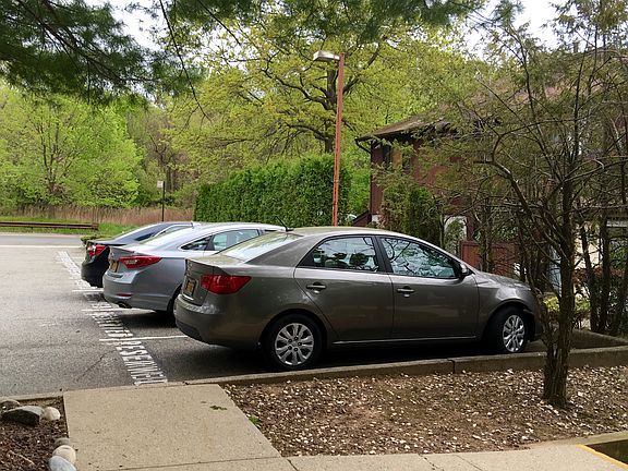 3rd image of 83 Pierpont Pl