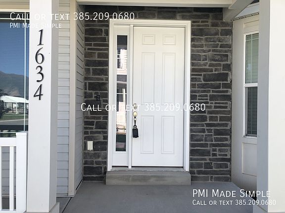 2nd image of 1634 N Westview Ln