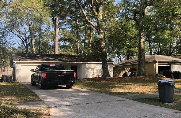 1st image of 270 Forest Loop
