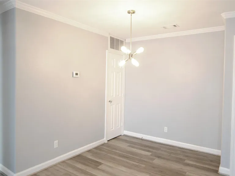 8427 Hearth Dr #36 — Photo 10