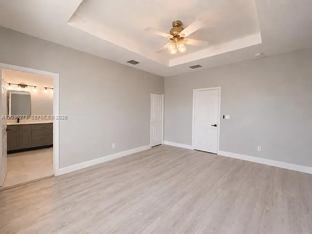 14753 SW 25th St — Photo 2