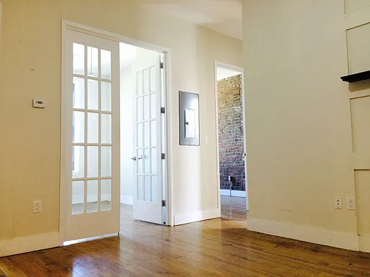Rented by Nooklyn NYC LLC | media 5