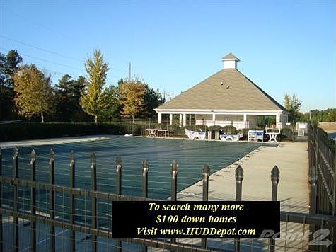 Buy_a_HUD_with_us_and_get_a_One_Year_Home_Warranty_092