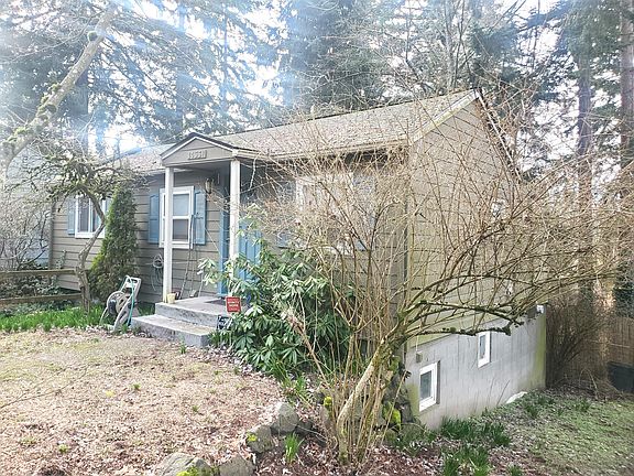 5th image of 14331 22nd Ave NE