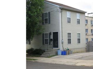 8304 Woolston Ave, Philadelphia, PA 19150