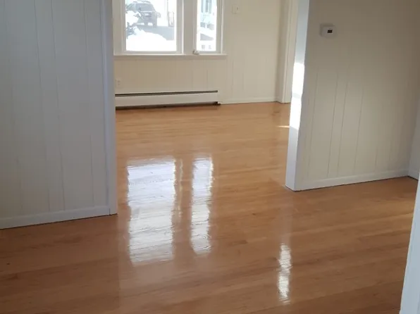 12 Coventry Ave, Yorkville, NY 13495