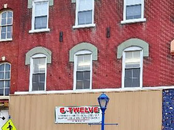 205 Bridge St, Phoenixville, PA 19460
