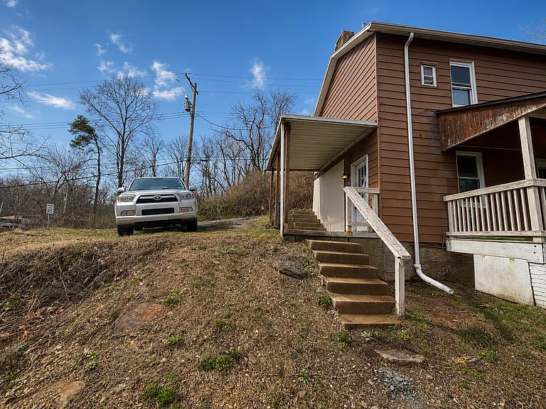 406 Pierson Run Rd — Photo 3