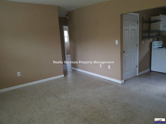 2nd image of 1114 8th Way
