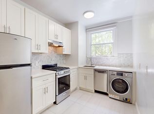 1935 Franklin St #206, San Francisco, CA 94109
