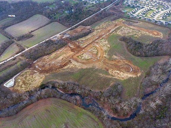 4th image of 2297 Acres Ave