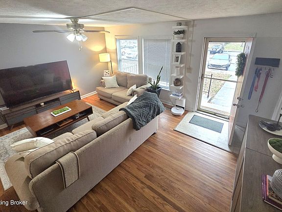5th image of 2821 Bexley Ct