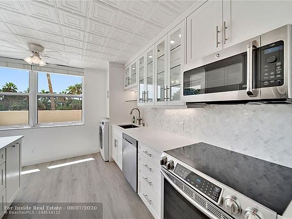 5th image of 5200 N Ocean Blvd APT 212B