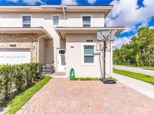 12751 SW 247th St #12751, Homestead, FL 33032