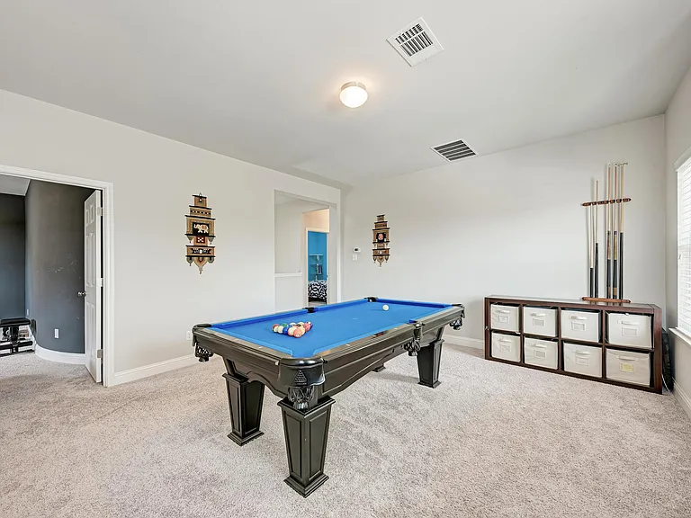 104 Binnacle Dr — Photo 27