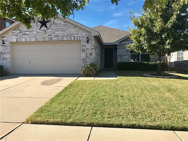 1st image of 2017 Kingsbridge Dr