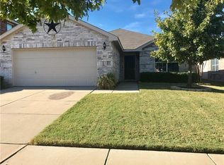 2017 Kingsbridge Dr, Heartland, TX 75126