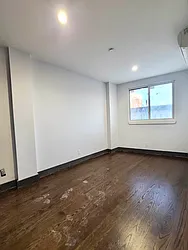 Rented by Delmark Realty LLC