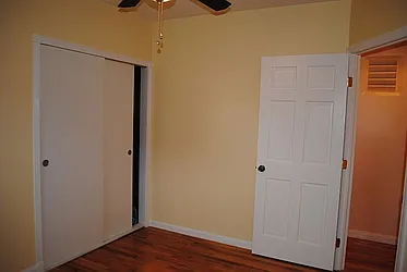 Rented by Sapphire Property Group