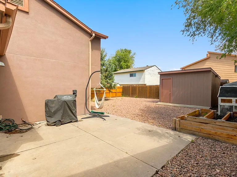 3117 Moonbeam Cir S — Photo 28