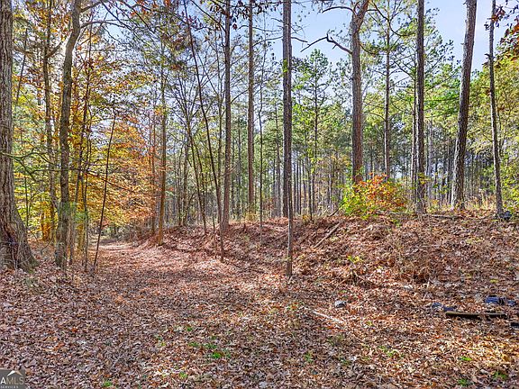 5th image of 1162/AC New Franklin Rd