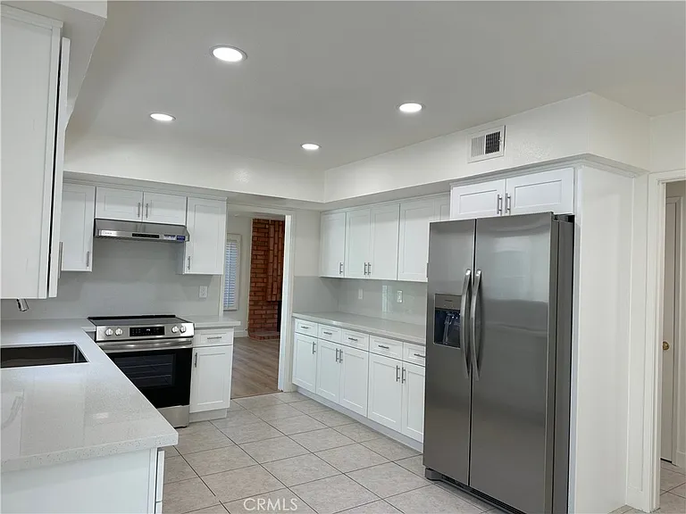 15 Butler St — Photo 13