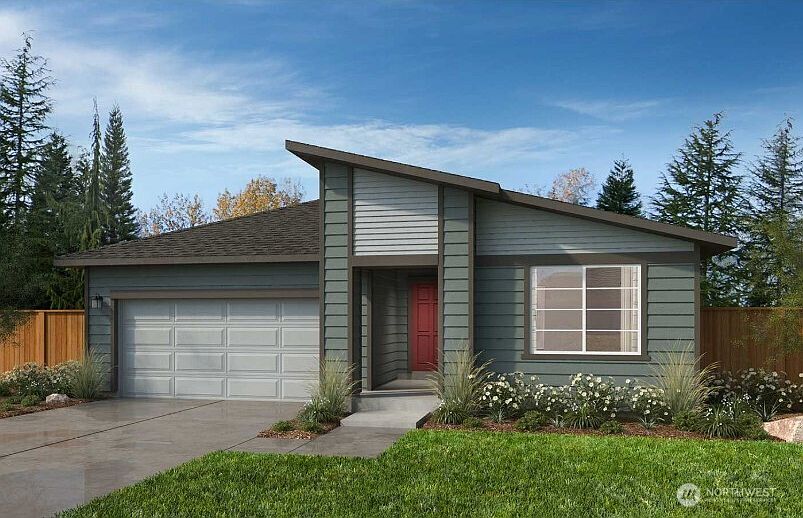 1st image of 12634 170th Avenue Ct E #191