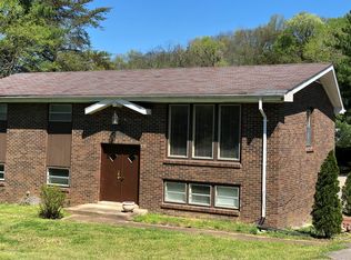 7332 Highway 70 S, Nashville, TN 37221