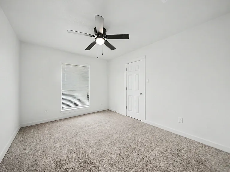 1522 Sideoats Ln — Photo 17