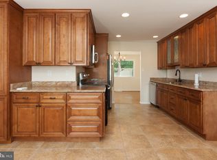 2009 Arona Rd, Fort Washington, MD 20744