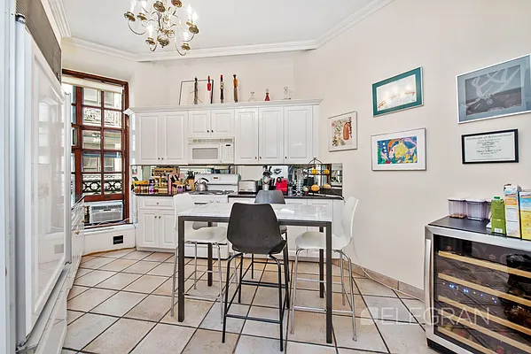 Rented by (Legacy) Elegran | media 4