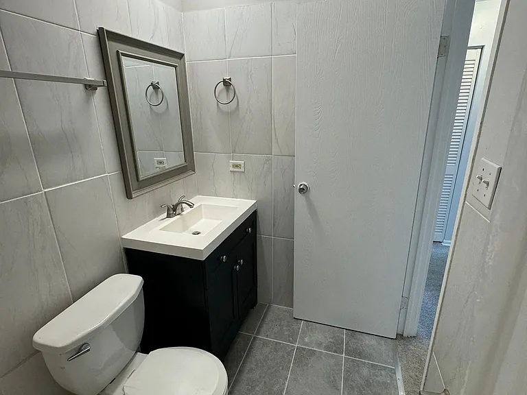17 Crestview Ln #5 — Photo 10